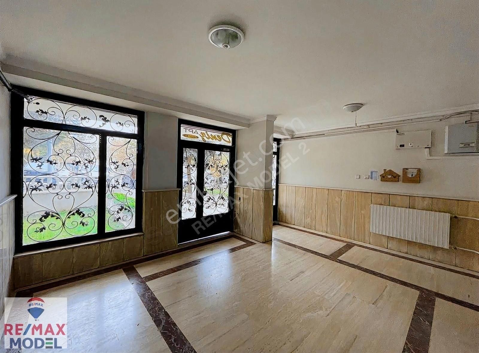 Remax Model Denizli'den Çamlık'ta Satılık Dubleks Daire - Görsel 16