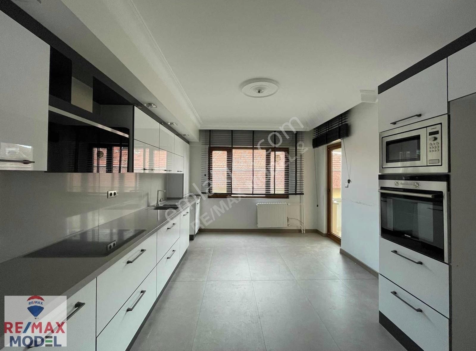 Remax Model Denizli'den Çamlık'ta Satılık Dubleks Daire - Görsel 5