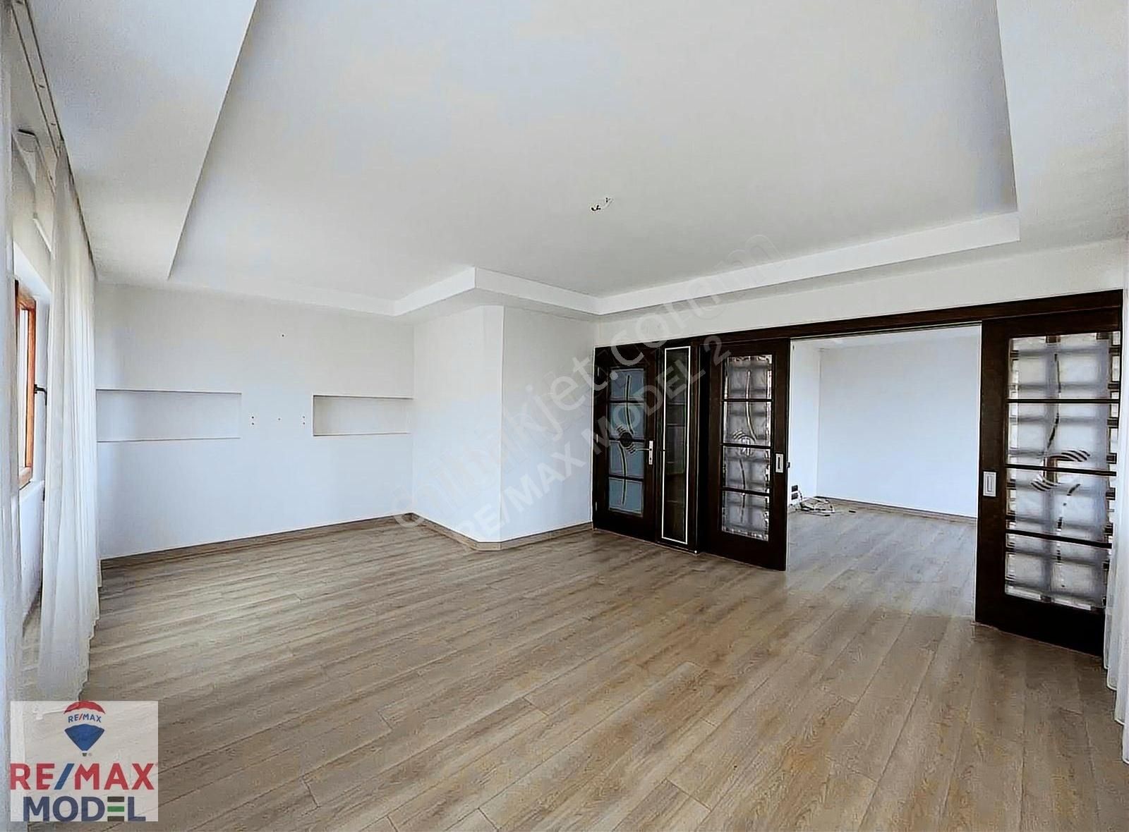 Remax Model Denizli'den Çamlık'ta Satılık Dubleks Daire - Görsel 20