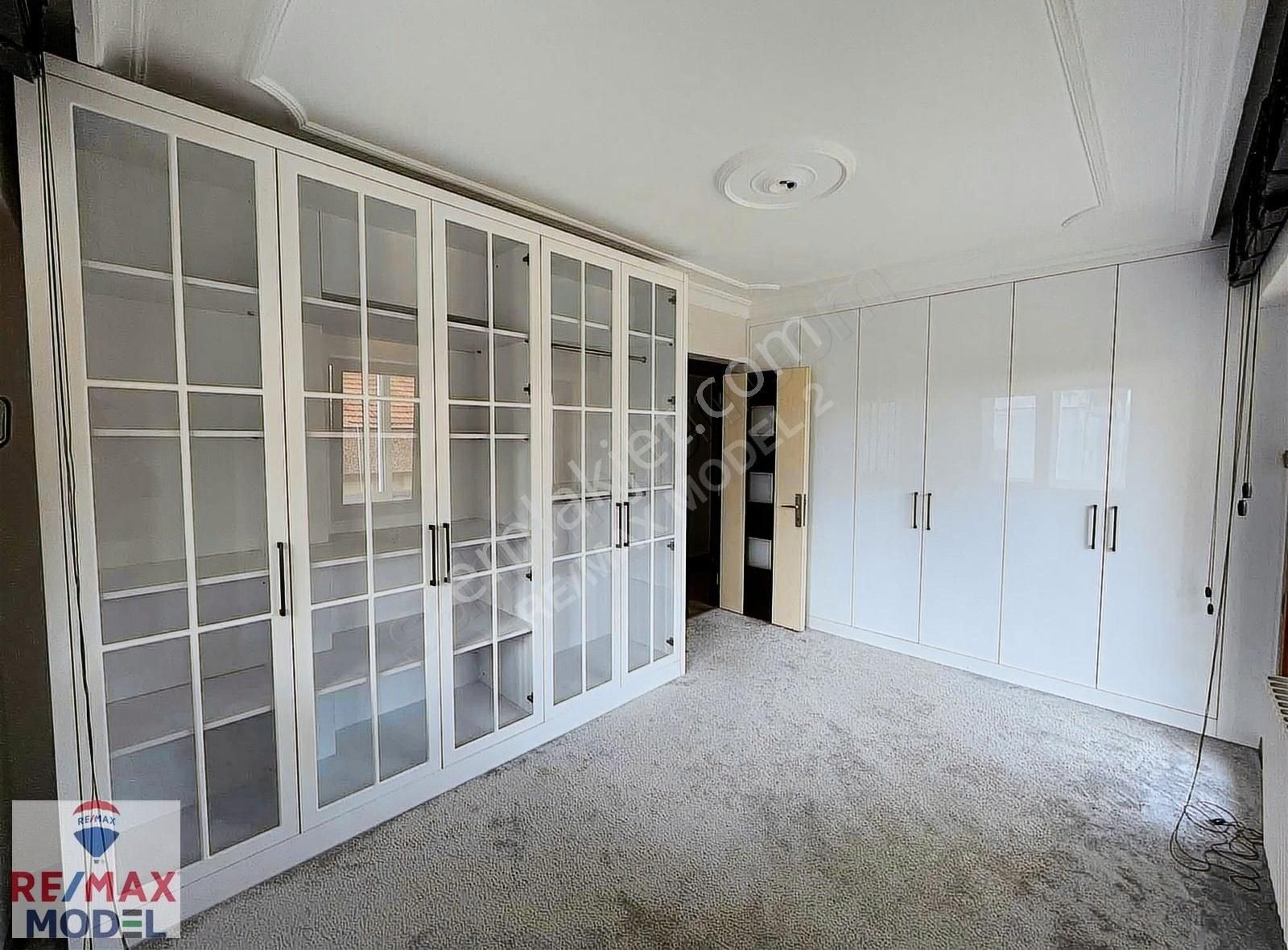 Remax Model Denizli'den Çamlık'ta Satılık Dubleks Daire - Görsel 8