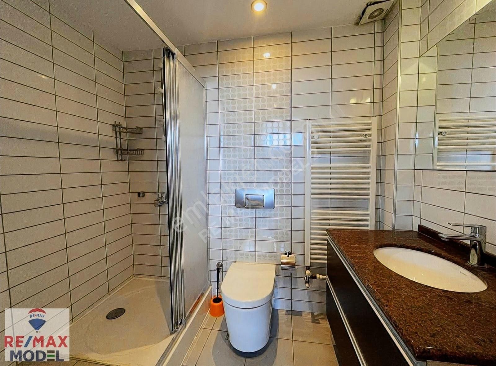 Remax Model Denizli'den Çamlık'ta Satılık Dubleks Daire - Görsel 18