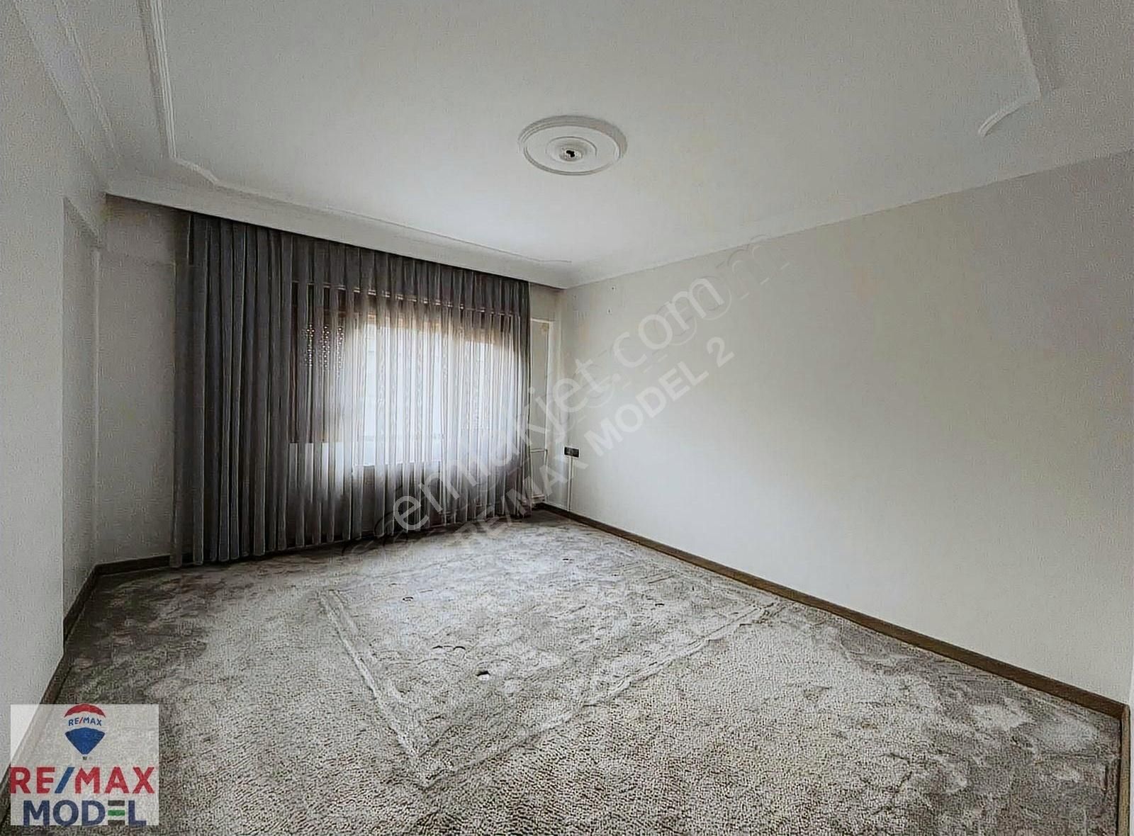 Remax Model Denizli'den Çamlık'ta Satılık Dubleks Daire - Görsel 10