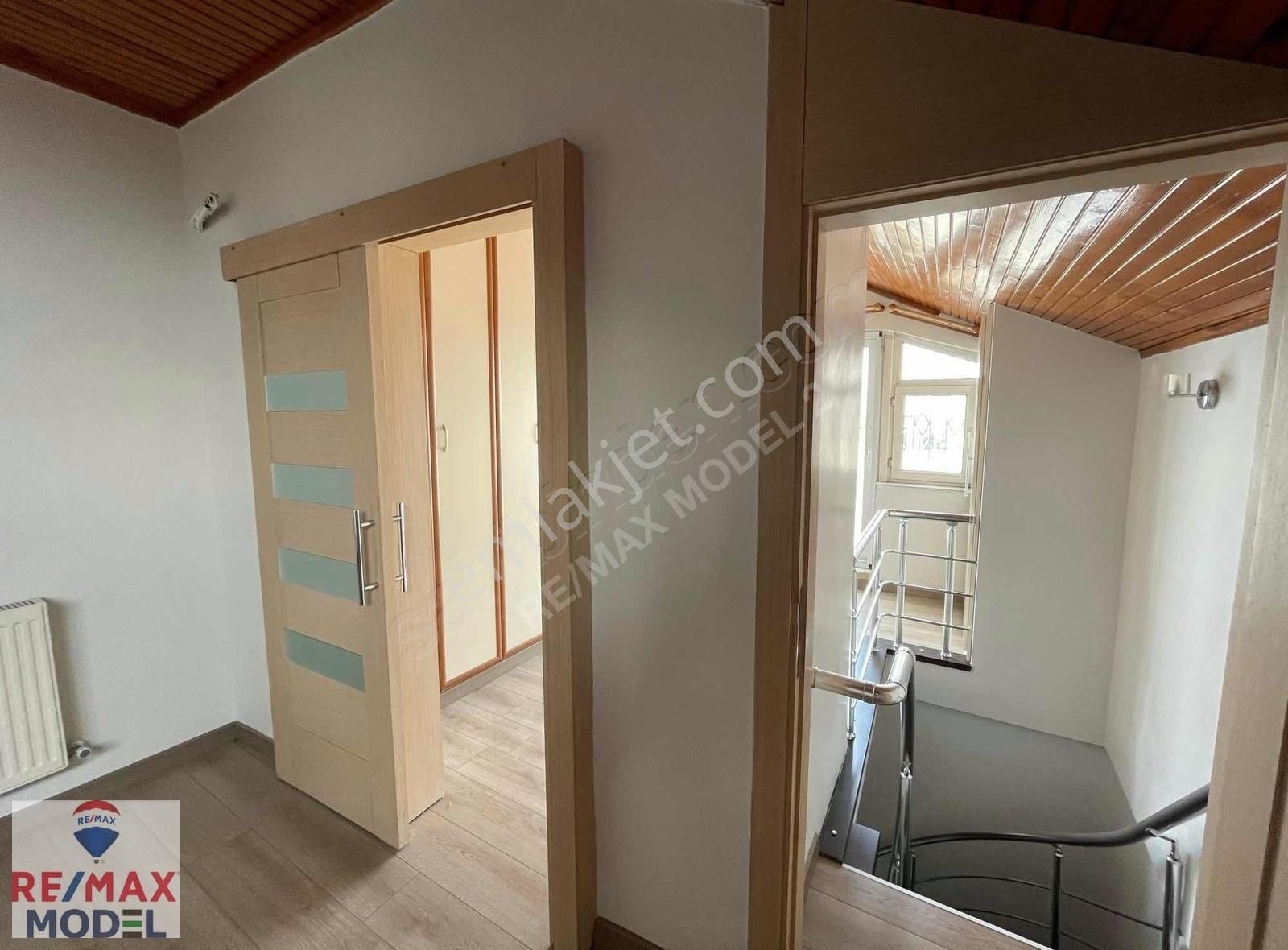 Remax Model Denizli'den Çamlık'ta Satılık Dubleks Daire - Görsel 31