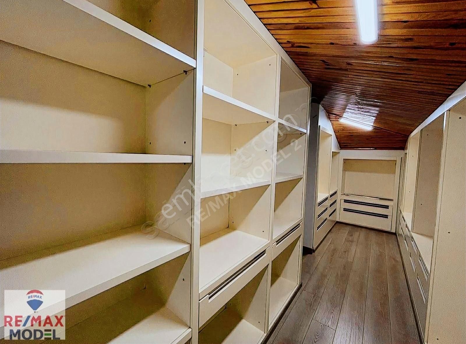Remax Model Denizli'den Çamlık'ta Satılık Dubleks Daire - Görsel 14