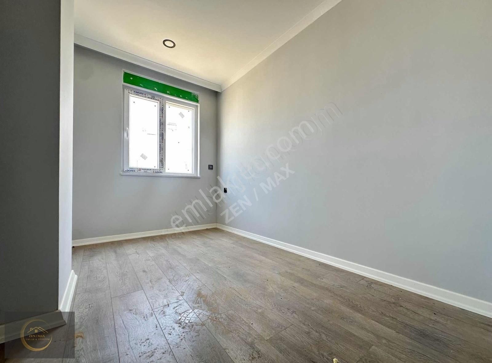 Ilıcanın Merkezinde Lüks 4+1 Dubleks Sıfır Satılık Daire - Görsel 19