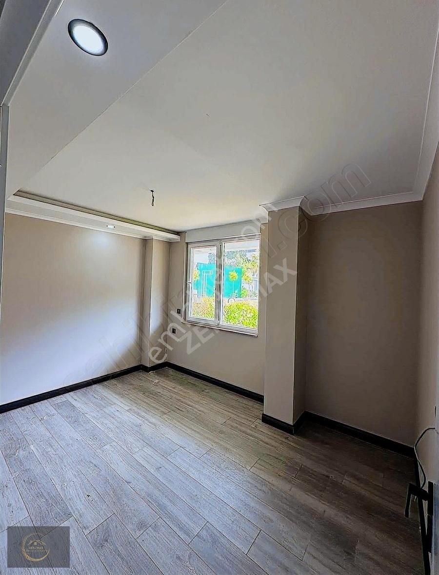 Evrensekide 2+1 Site İçinde Müstakil Bahçeli Havuzlu Sıfır Daire - Görsel 3