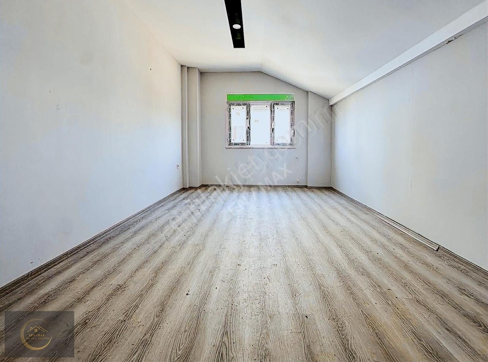 Ilıcada 240m² 4+1 Ayrı Mutfak Teraslı Havuzlu 0 Dubleks Daire - Görsel 23