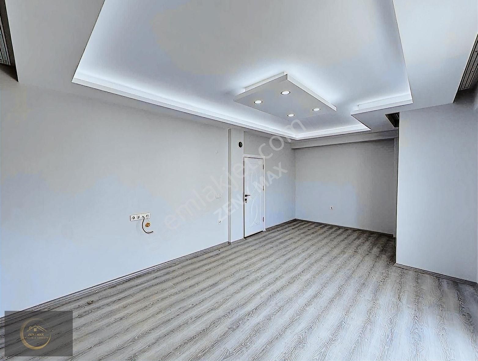 Ilıcada 240m² 4+1 Ayrı Mutfak Teraslı Havuzlu 0 Dubleks Daire - Görsel 15