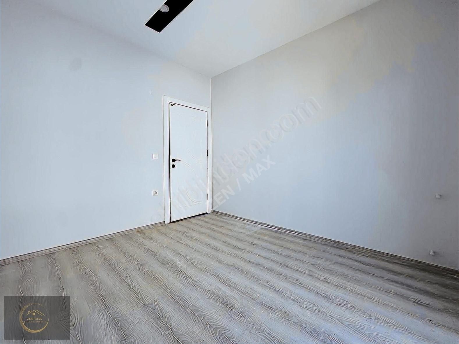 Ilıcada 240m² 4+1 Ayrı Mutfak Teraslı Havuzlu 0 Dubleks Daire - Görsel 18