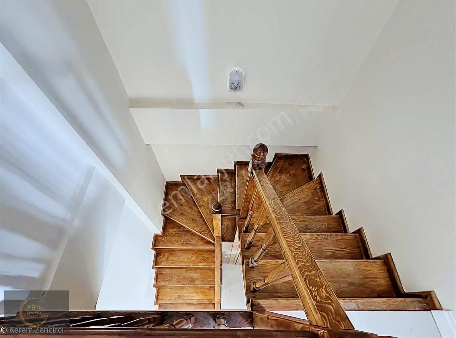 Ilıcada Site İçinde 3+1 Havuzlu Asansörlü Yerden Isıtmalı Dublex - Görsel 2