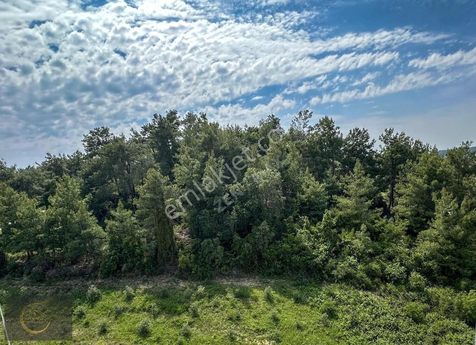 Sarılarda Site İçinde 2+1 Havuzlu Sıfır Satılık Daire - Görsel 22