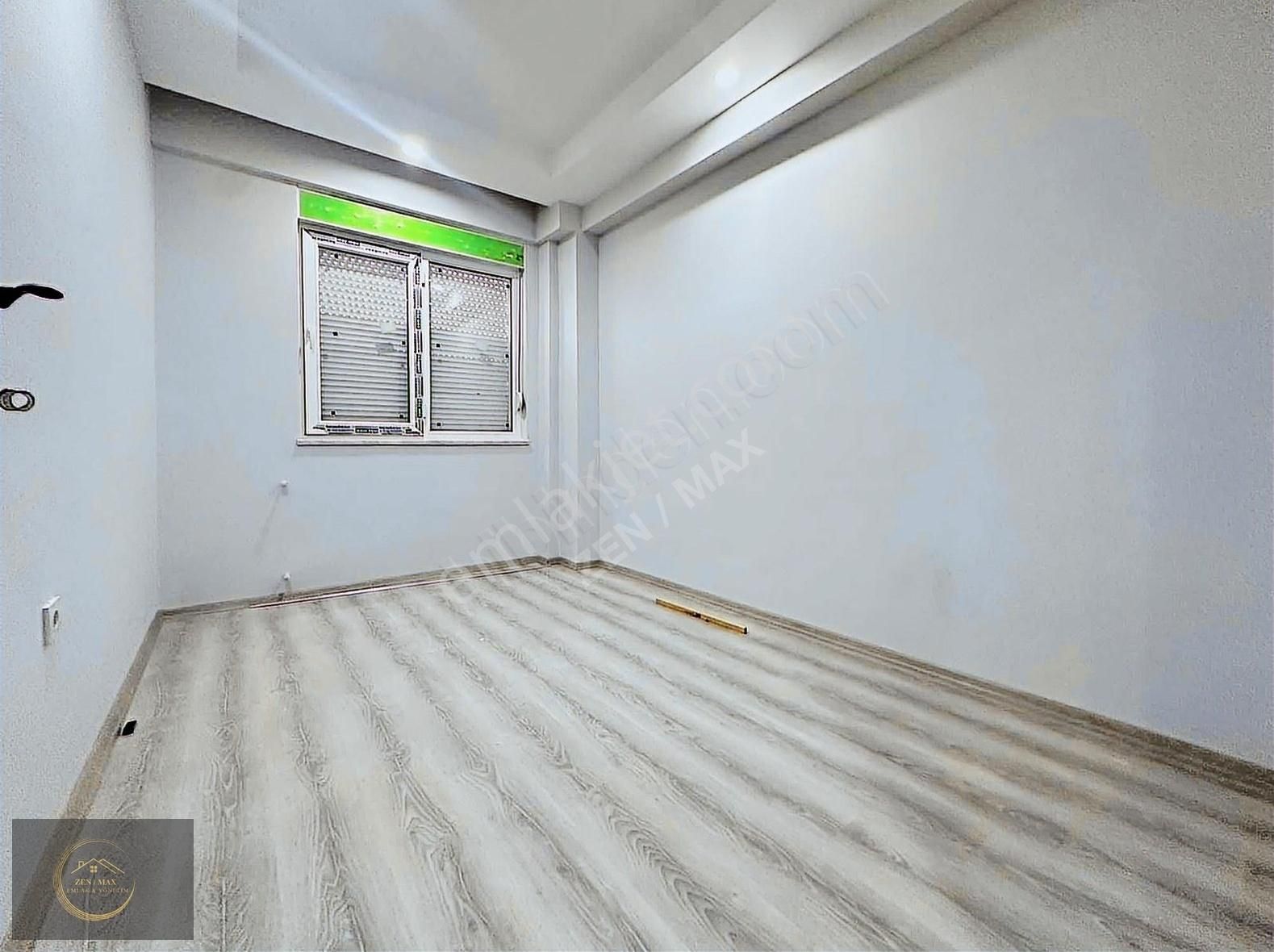 Ilıcada 3+1 Yüksek Giriş Amerikan Mutfak Havuzlu Sıfır Daire - Görsel 24