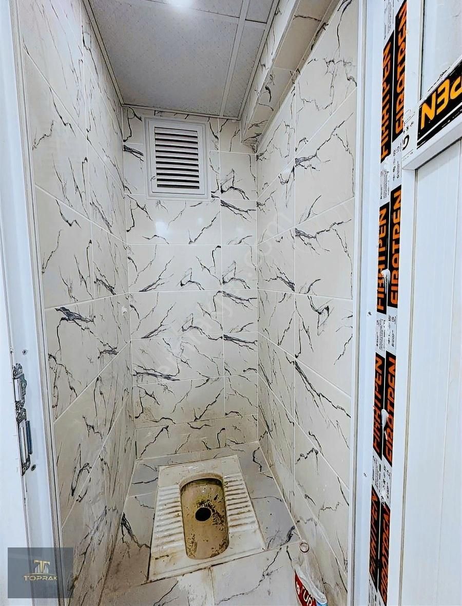 Namık Kemal Mahallesinde Satılık 2+1 Daire - Görsel 9