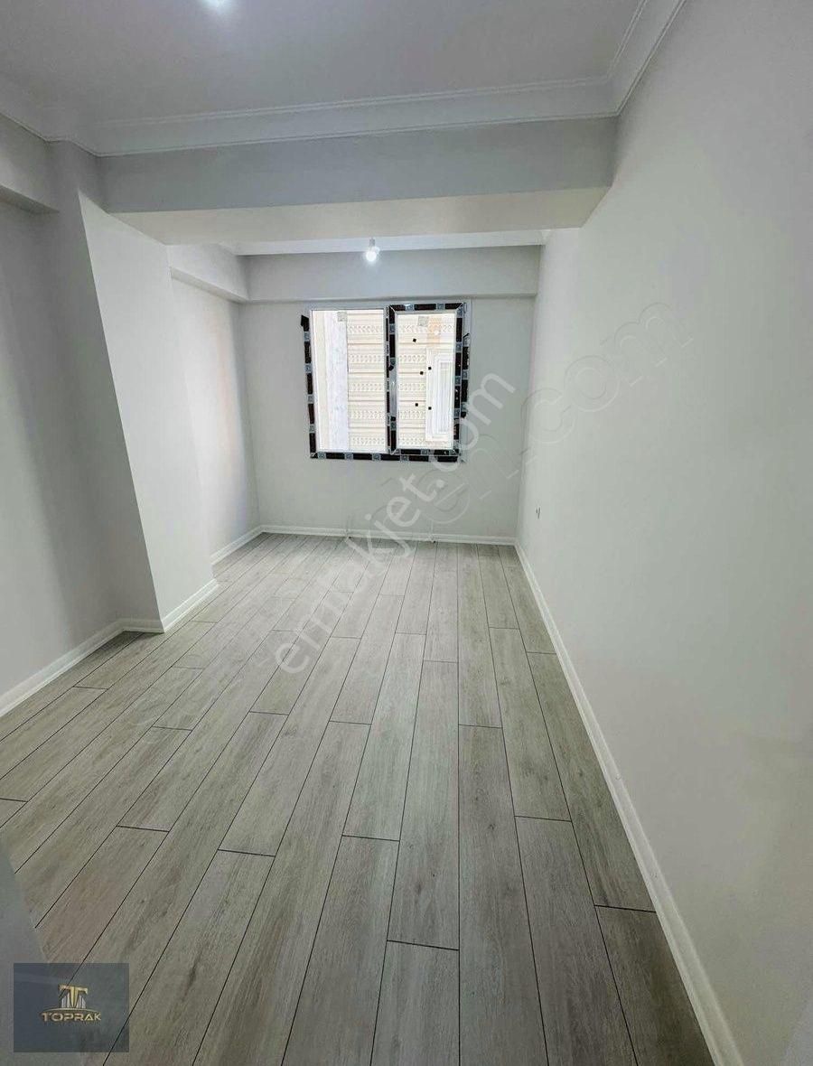 Namık Kemal Mahallesinde Satılık 2+1 Daire