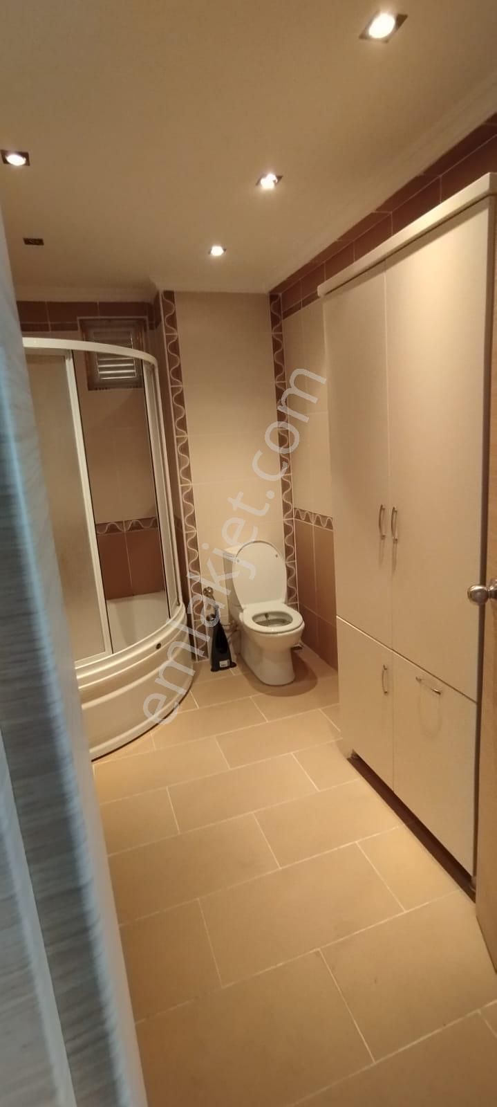 Tekirdağ Süleymanpaşada Değirmenaltında Deniz Havuz Manzaralı Kiralık Daire Daire - Görsel 3