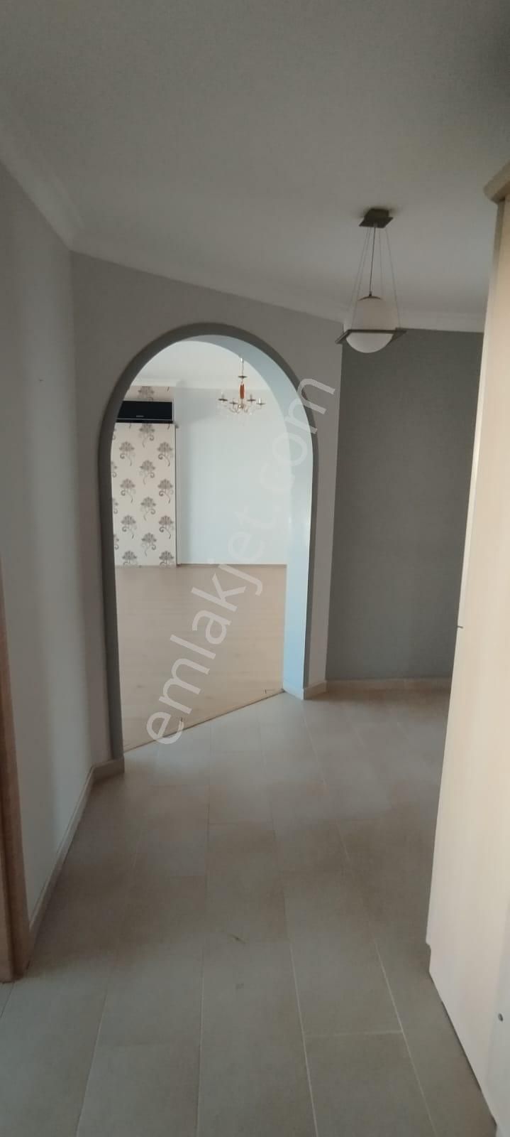Tekirdağ Süleymanpaşada Değirmenaltında Deniz Havuz Manzaralı Kiralık Daire Daire - Görsel 5