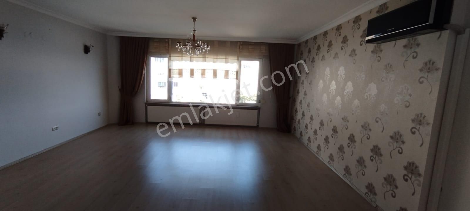 Tekirdağ Süleymanpaşada Değirmenaltında Deniz Havuz Manzaralı Kiralık Daire Daire - Görsel 8