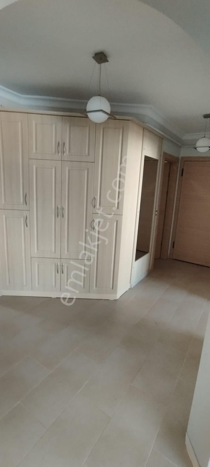 Tekirdağ Süleymanpaşada Değirmenaltında Deniz Havuz Manzaralı Kiralık Daire Daire - Görsel 12