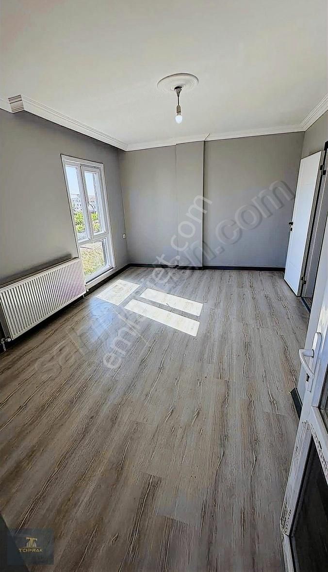 Toprak İnşaat Tan Yeniçiflikte Ultra Lüks Villa - Görsel 14