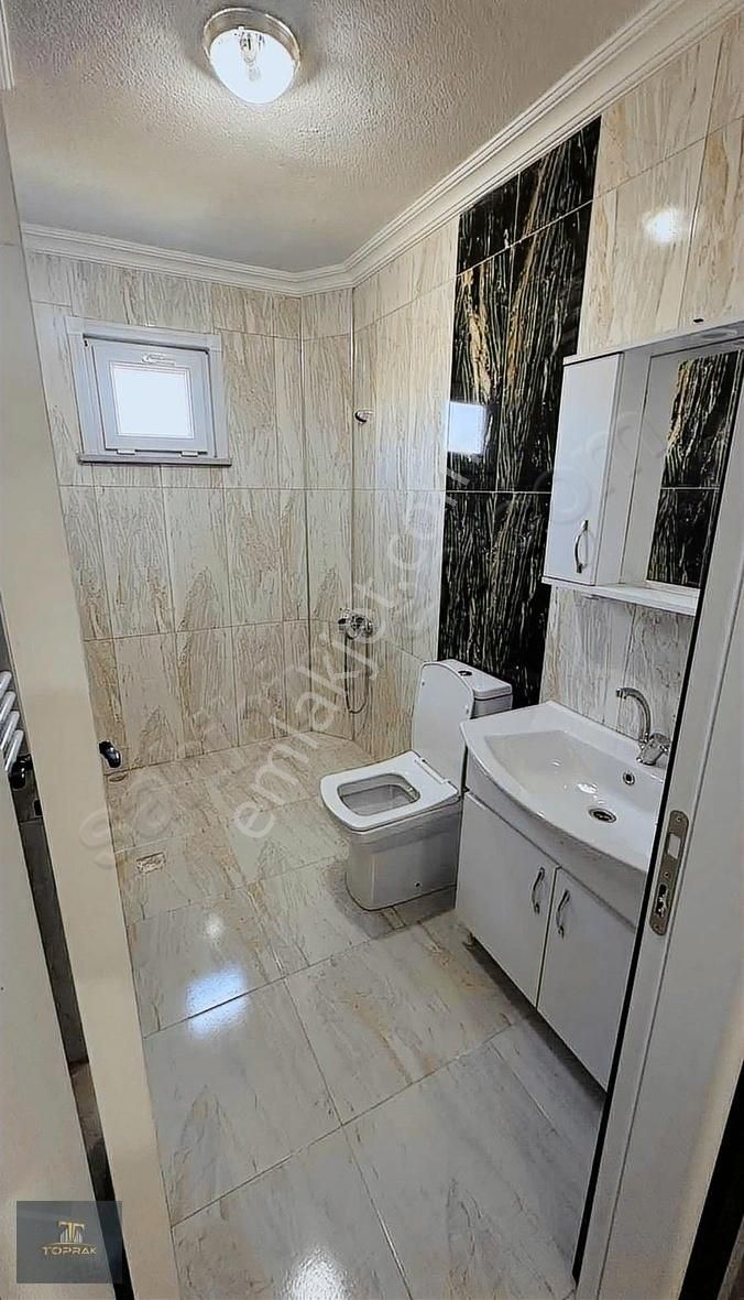 Toprak İnşaat Tan Yeniçiflikte Ultra Lüks Villa - Görsel 5