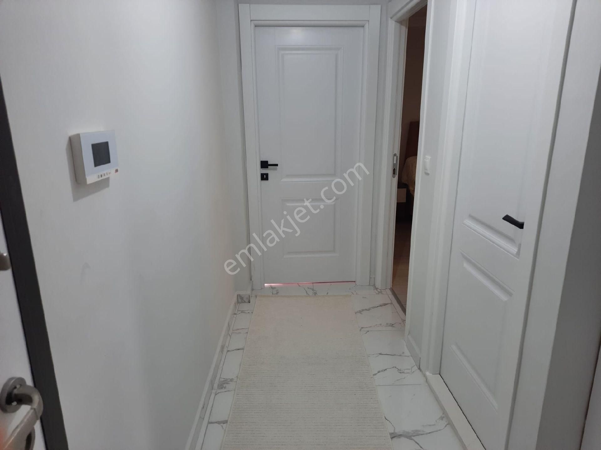 Satılık Muhteşem Konumlu Daire 2+1 - Görsel 8