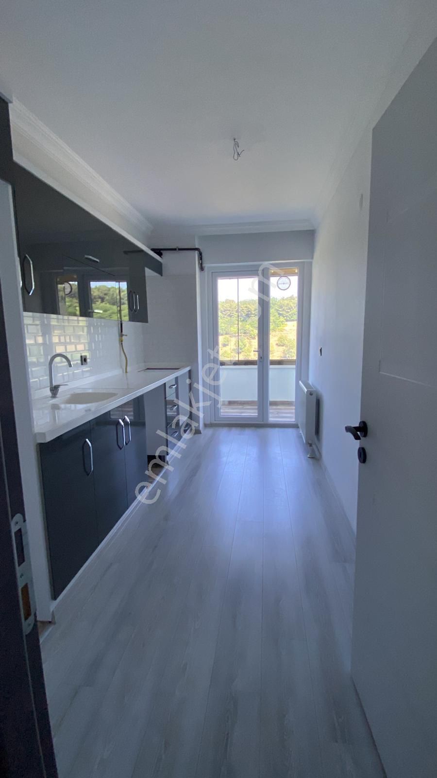 🏡 Samsun İlkadım Vadi Evleri'nde Kiralık 3 Farklı Daire Seçeneği! Atasoy Gayrimenkul Güvencesiyle