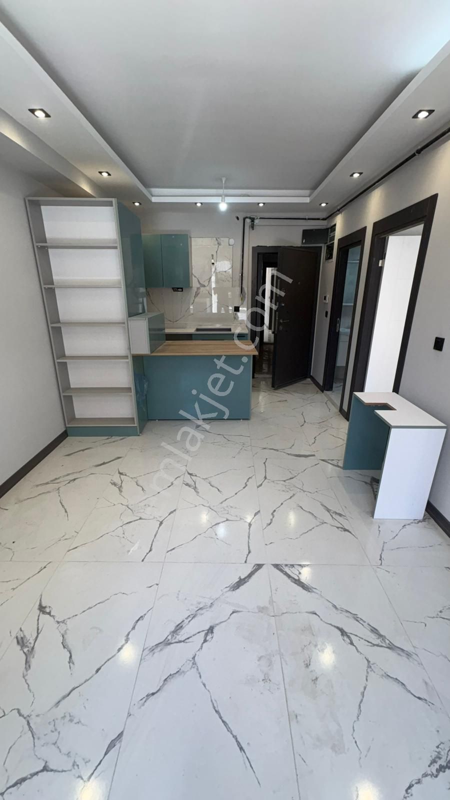 🟥 Kat Ve M'2 Seçenekli Apartlar 🟥 Sütlücede Yatırımlık Fırsat'' (151)