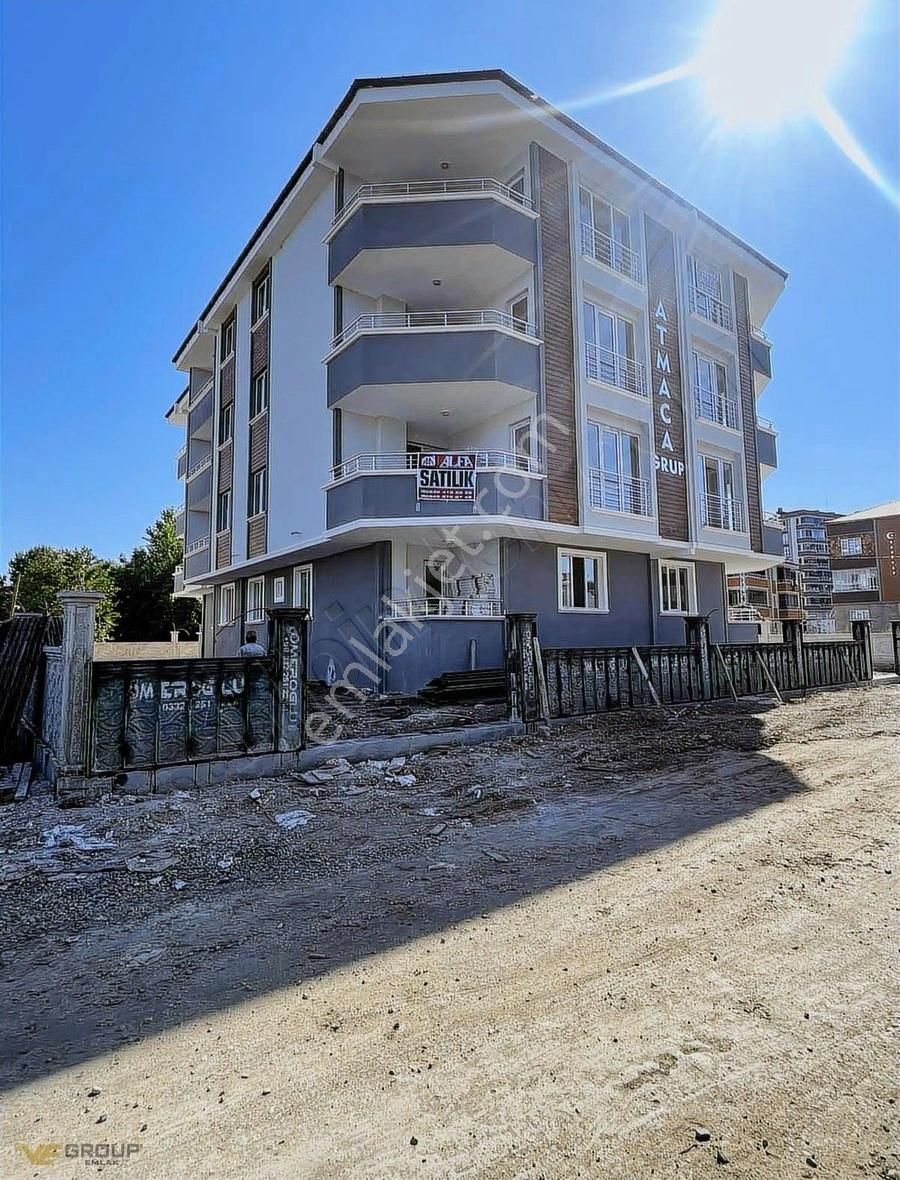 Fırsat Fiyat 2 + 1