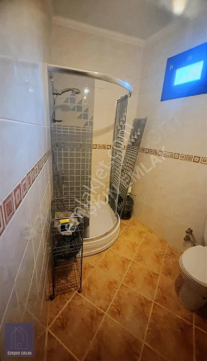 Bodrum Dereköy Merkezinde, Manzaralı Orijinal Taş Ev! - Görsel 18