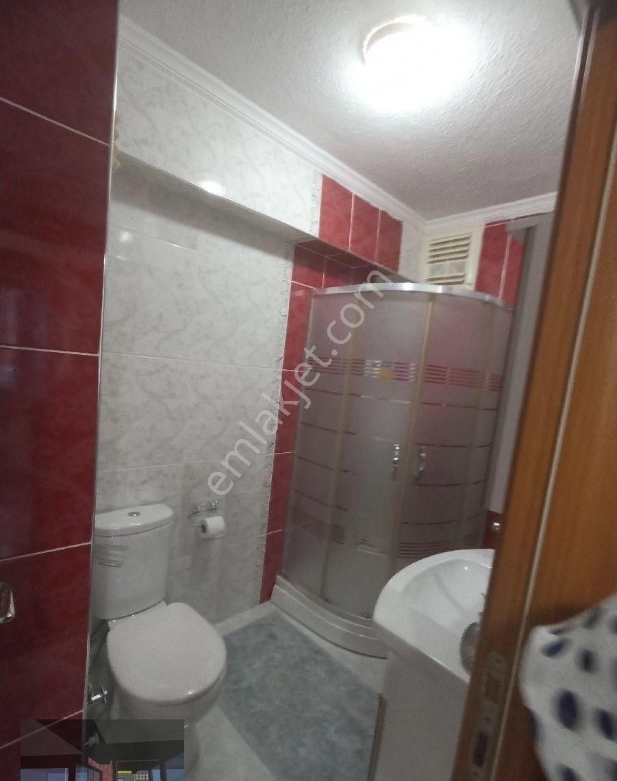 Mehterçeşme Mahallesinde 100 M2 Asansörlü Satılık Daire - Görsel 10