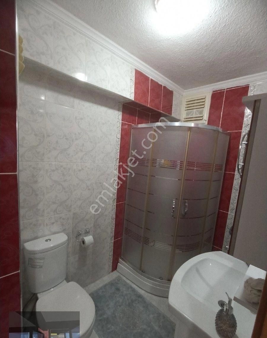 Mehterçeşme Mahallesinde 100 M2 Asansörlü Satılık Daire - Görsel 2