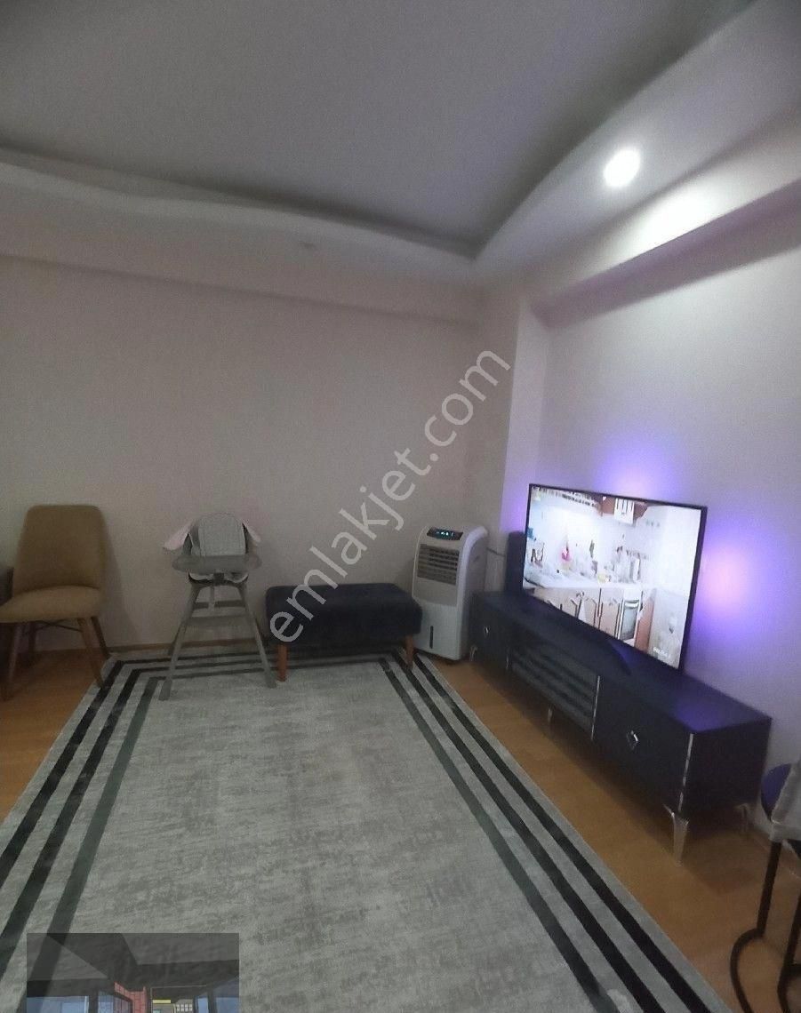 Mehterçeşme Mahallesinde 100 M2 Asansörlü Satılık Daire - Görsel 9