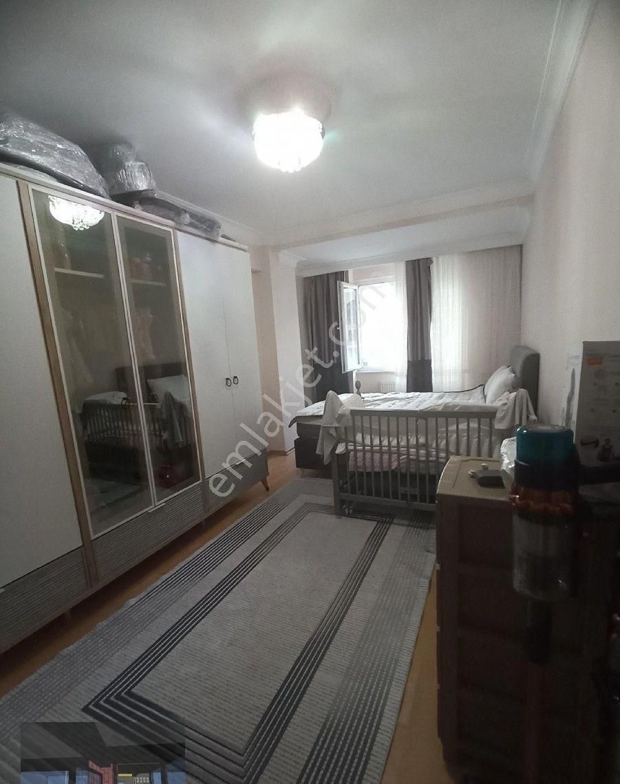 Mehterçeşme Mahallesinde 100 M2 Asansörlü Satılık Daire - Görsel 13