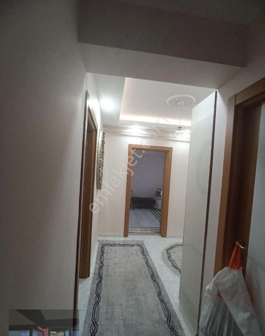 Mehterçeşme Mahallesinde 100 M2 Asansörlü Satılık Daire - Görsel 3