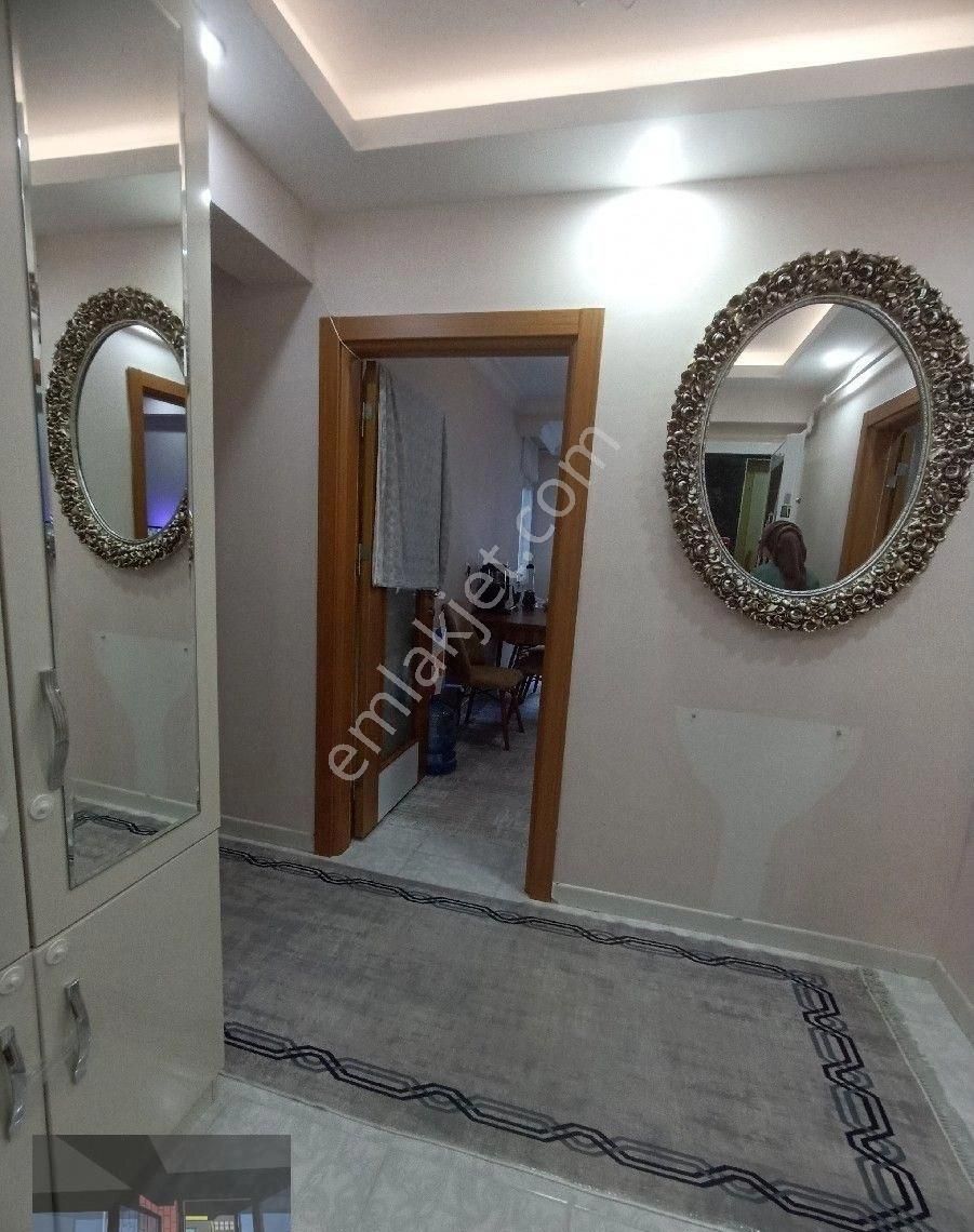 Mehterçeşme Mahallesinde 100 M2 Asansörlü Satılık Daire - Görsel 6