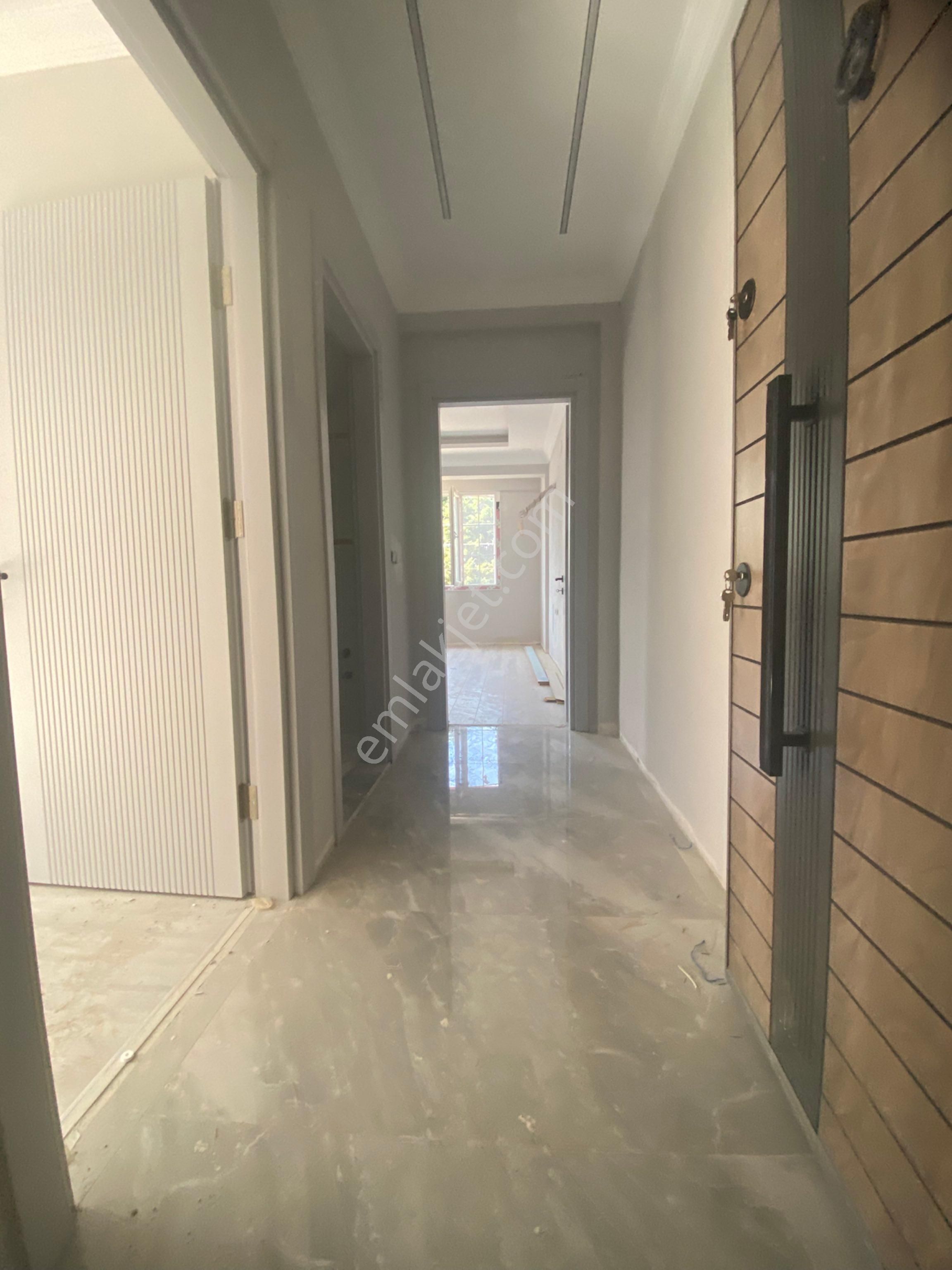 Dalaman Hürriyet De Yatırım Fırsatı - Görsel 11