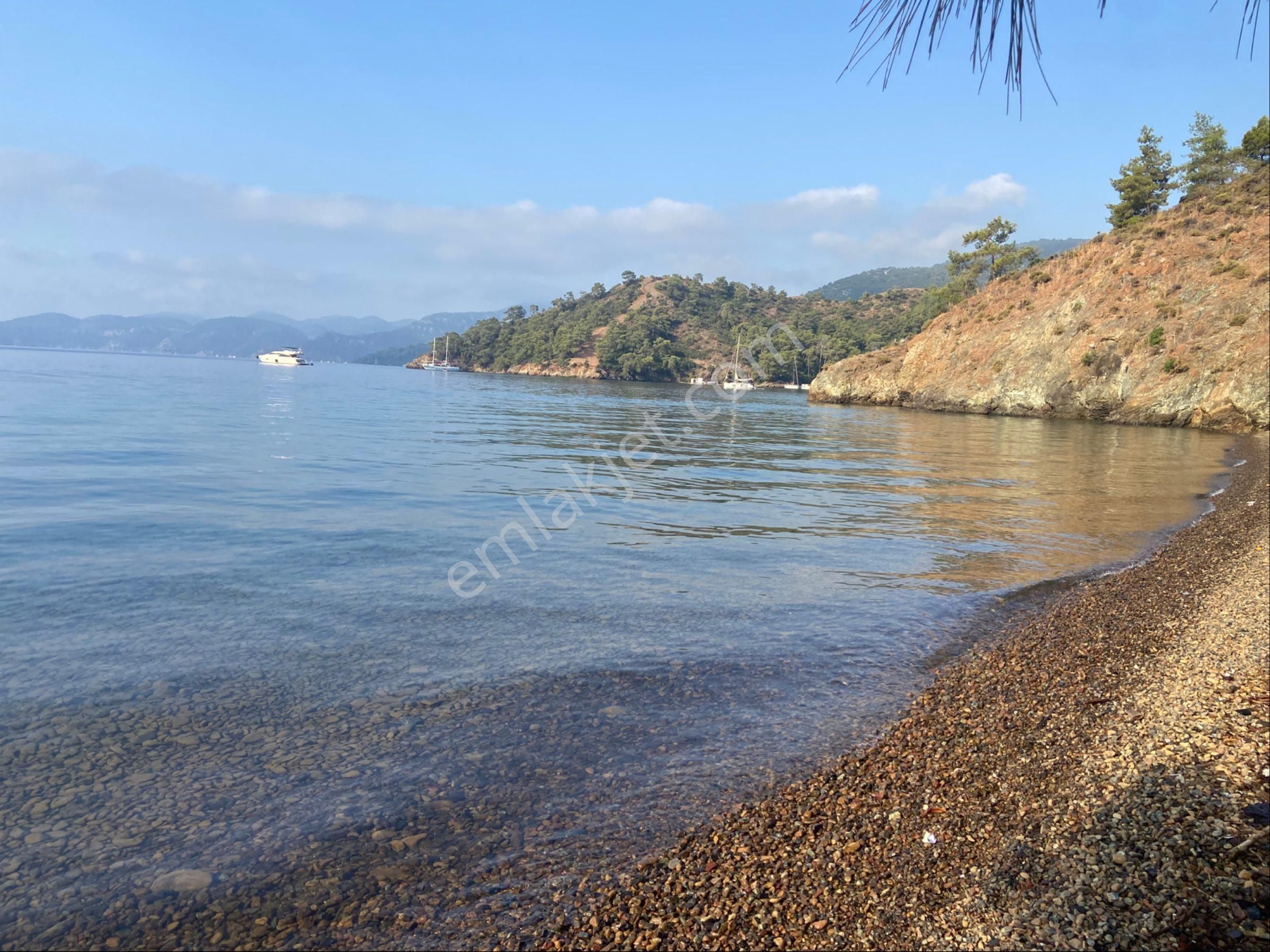 Dalaman Hürriyet De Yatırım Fırsatı - Görsel 23