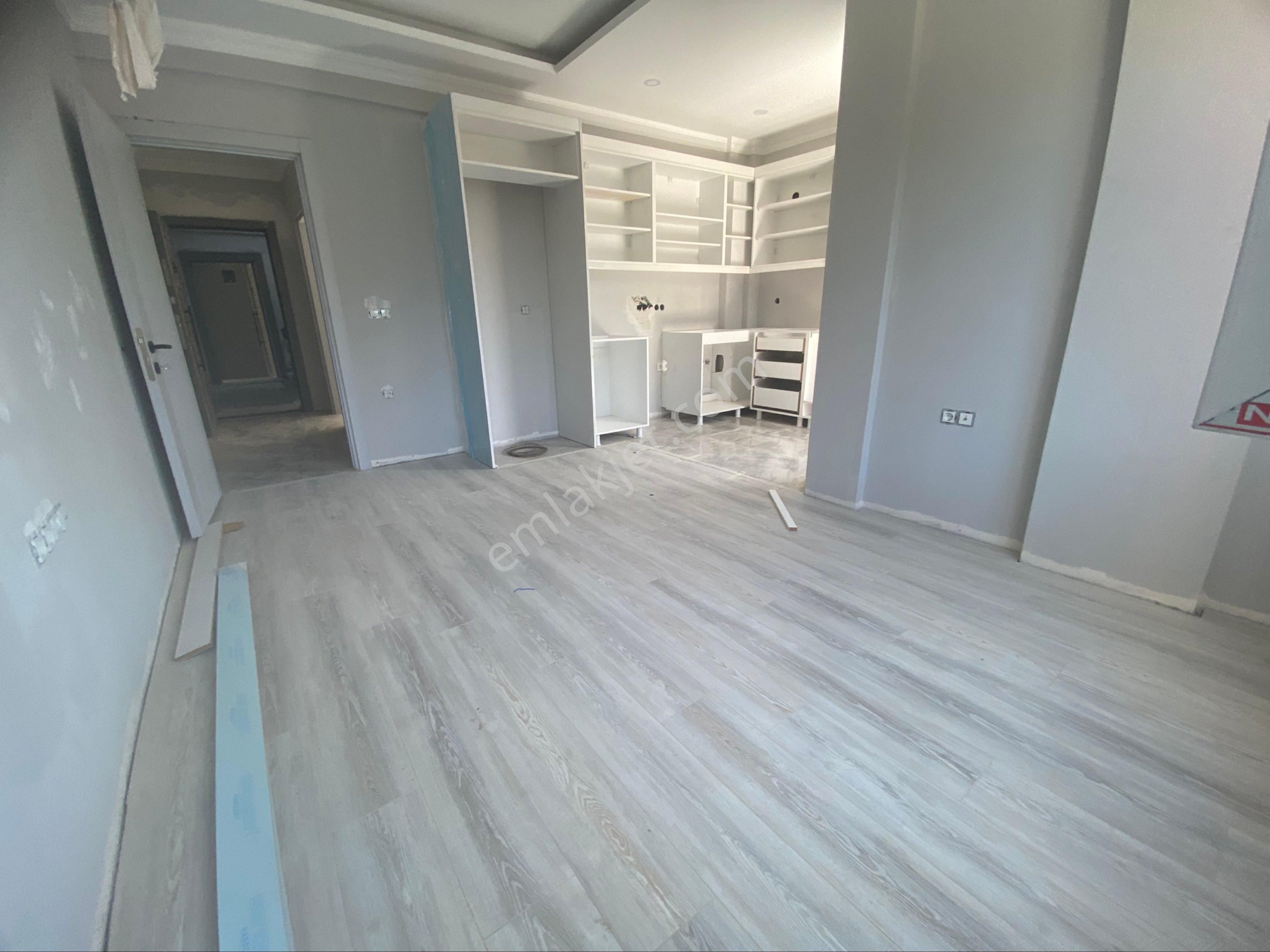 Dalaman Hürriyet De Yatırım Fırsatı - Görsel 13