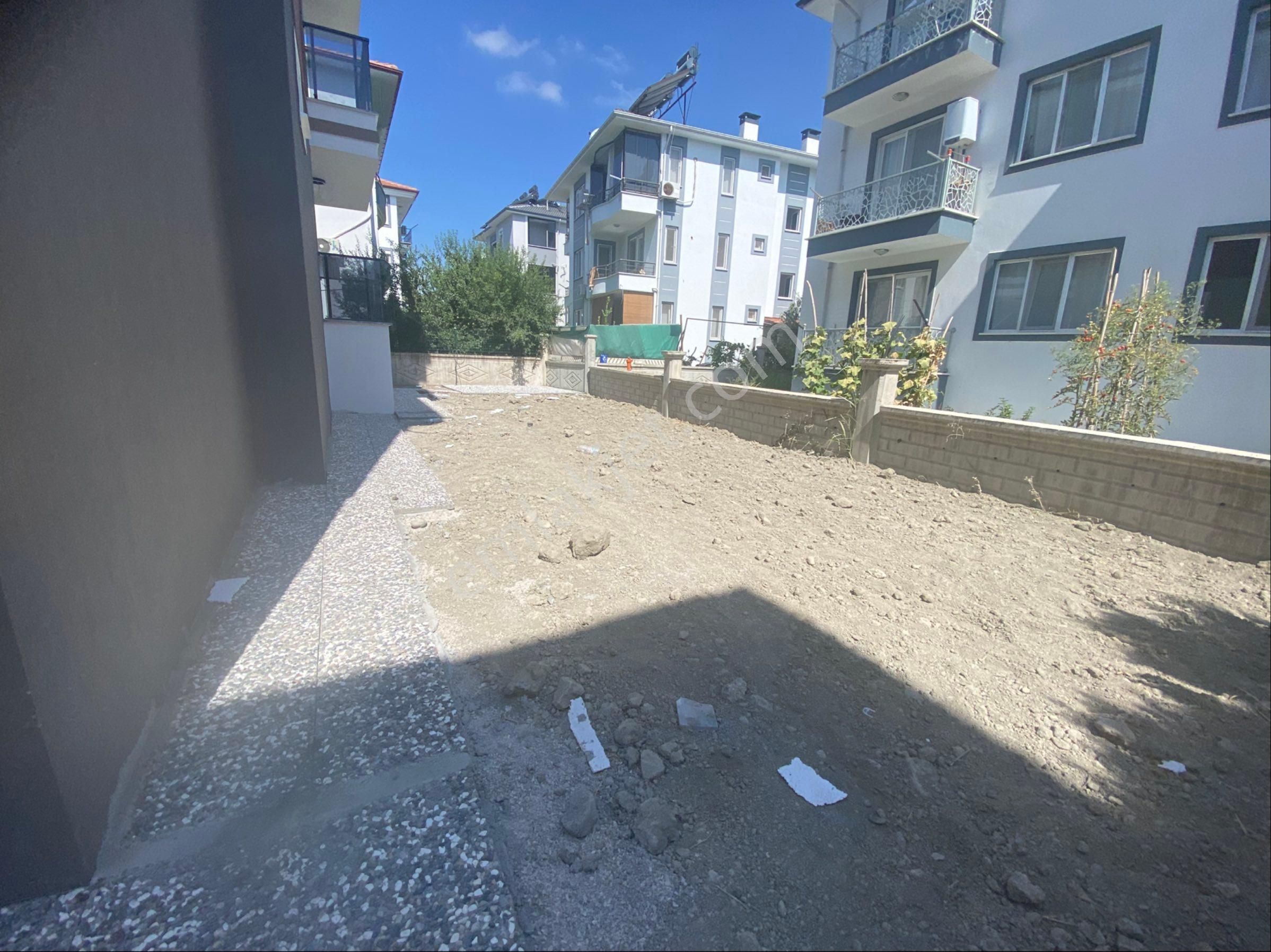 Dalaman Hürriyet De Yatırım Fırsatı - Görsel 10