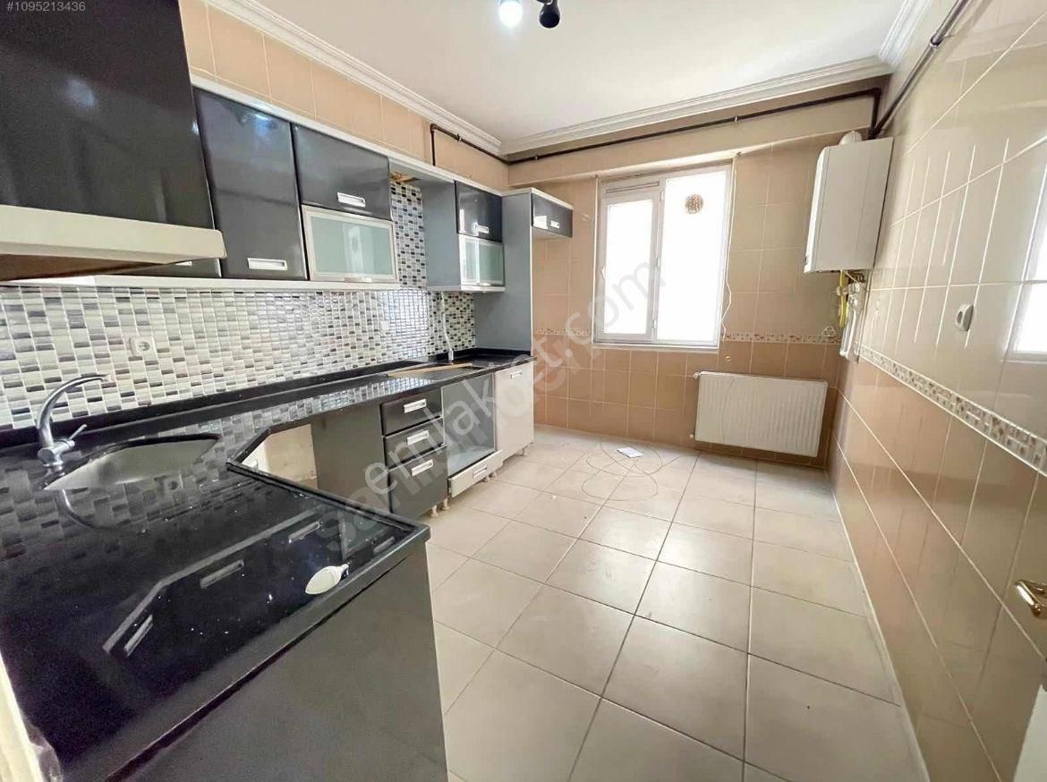 Kiralık Ev