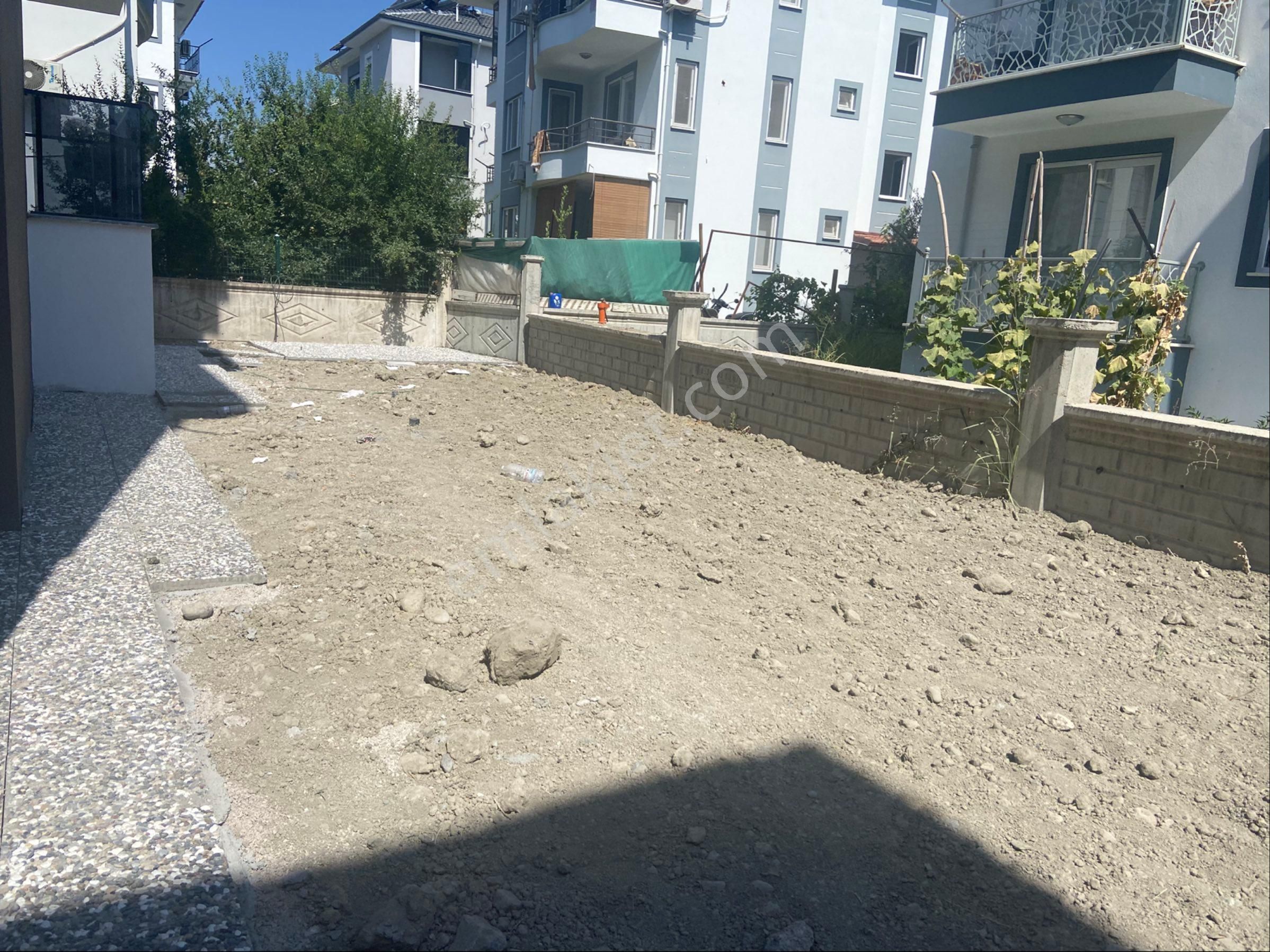 Dalaman Da Yatırım Fırsatı - Görsel 13