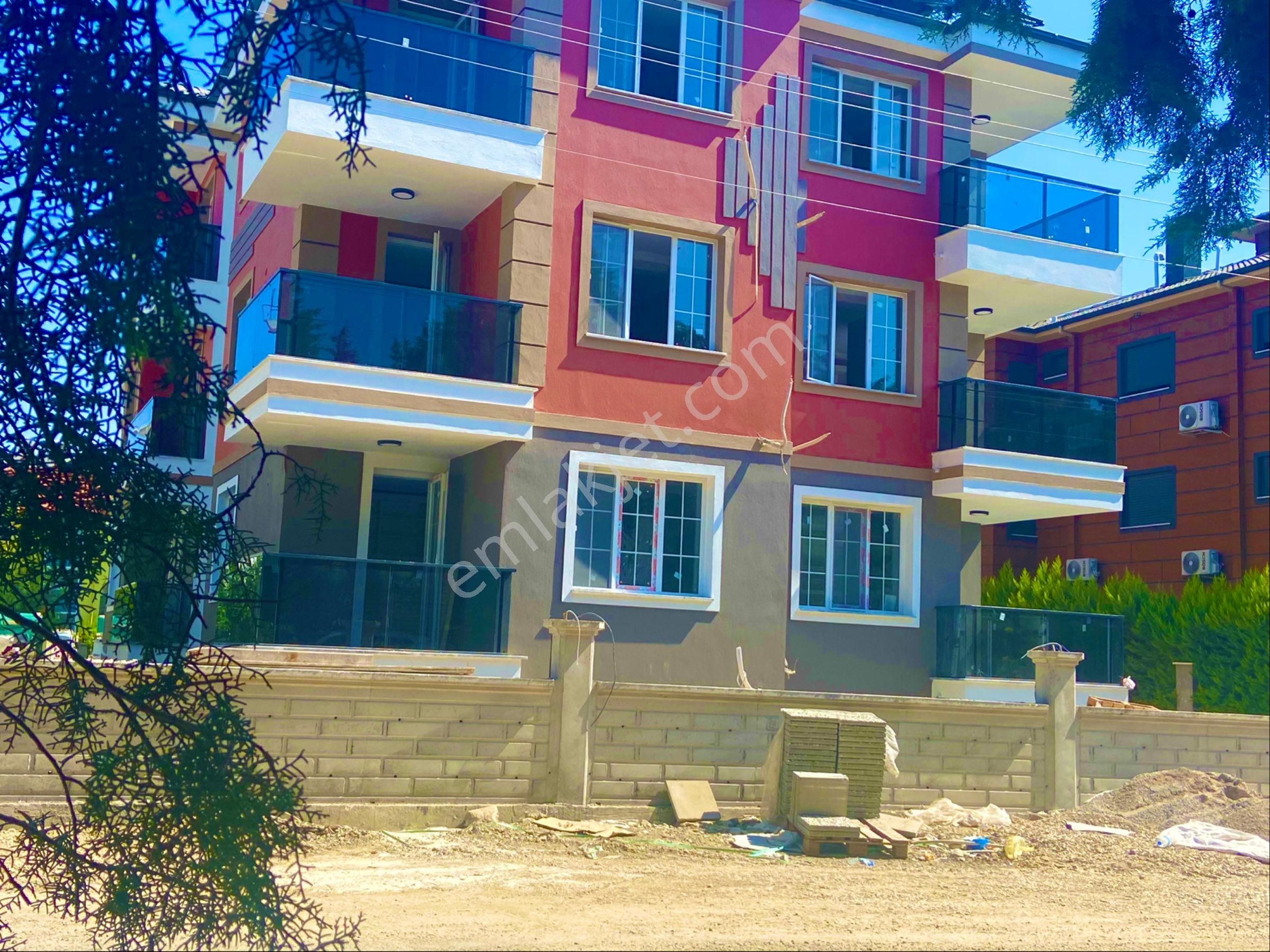 Dalaman Da Yatırım Fırsatı - Görsel 15