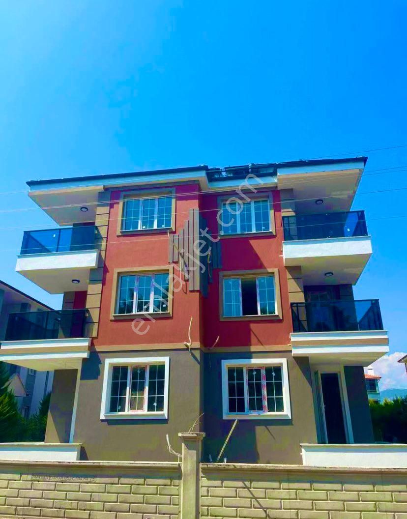 Dalaman Da Yatırım Fırsatı - Görsel 19