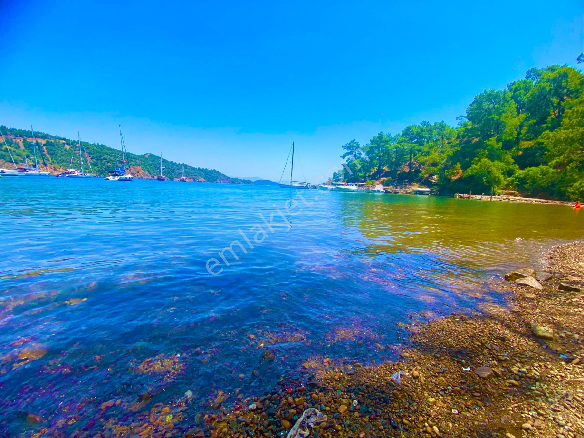 Dalaman Da Yatırım Fırsatı - Görsel 34