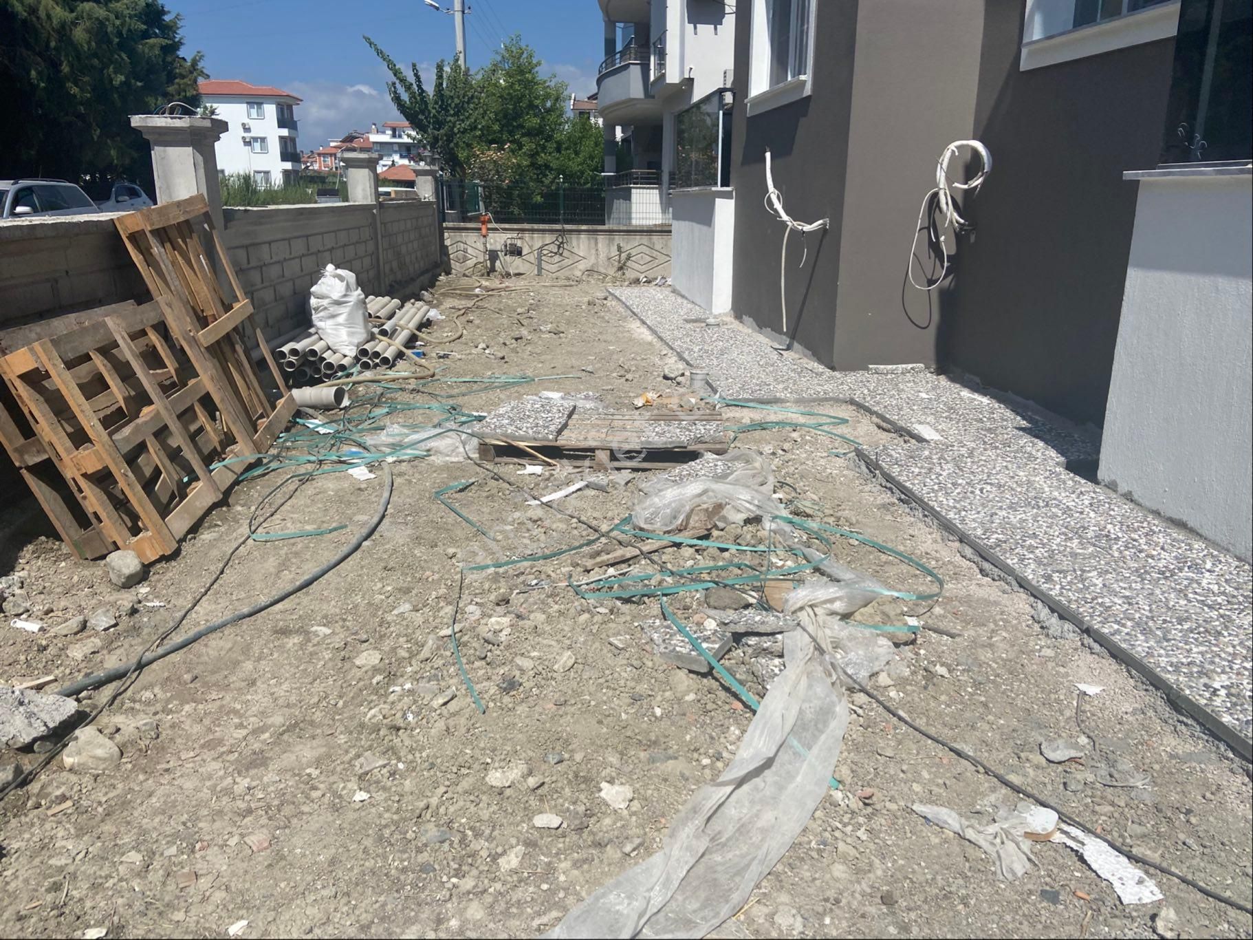 Dalaman Da Yatırım Fırsatı - Görsel 12