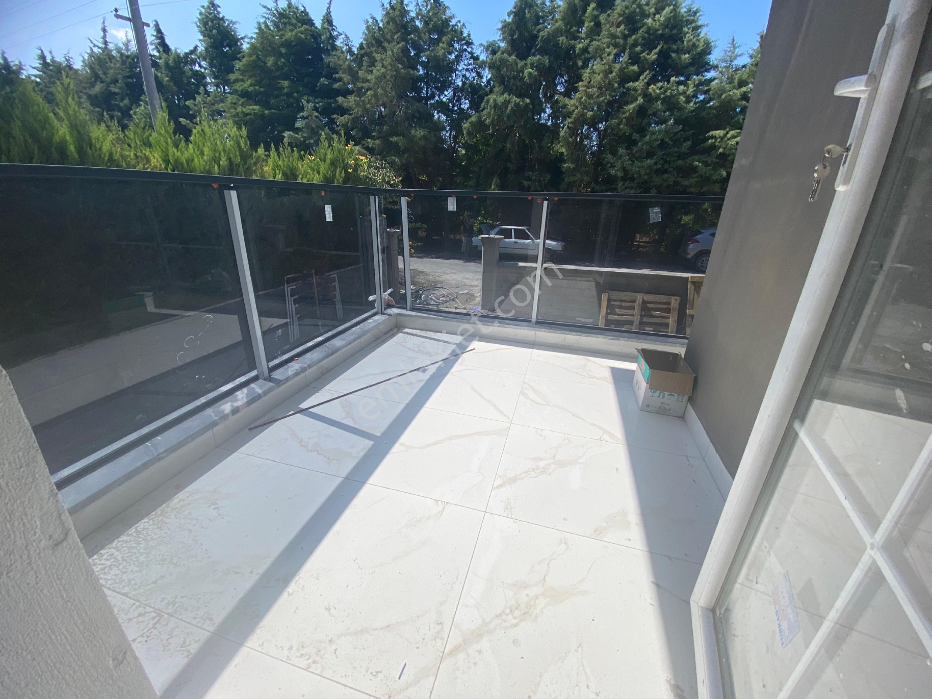 Dalaman Da Yatırım Fırsatı - Görsel 5