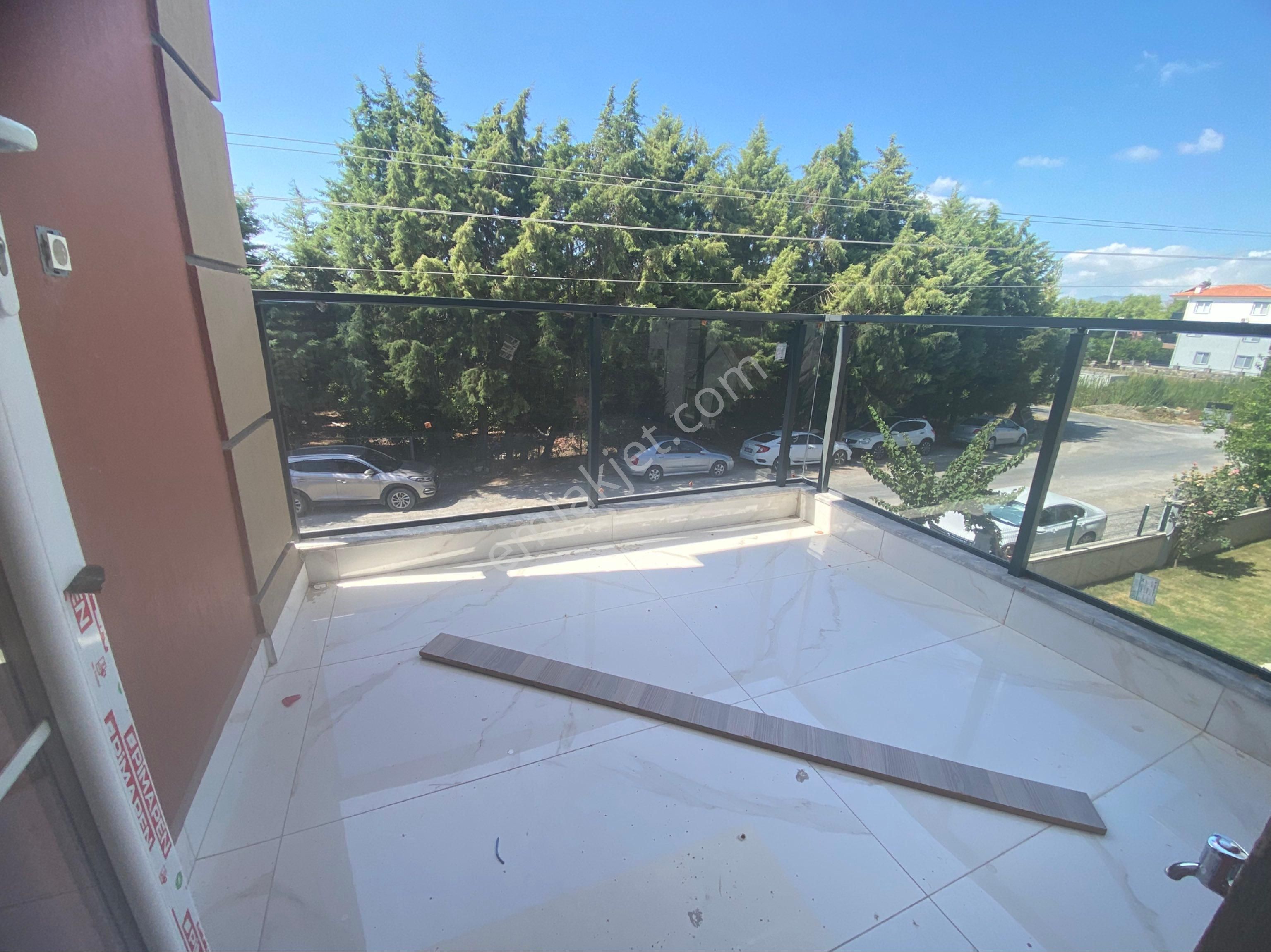 Dalaman Da Yatırım Fırsatı - Görsel 7