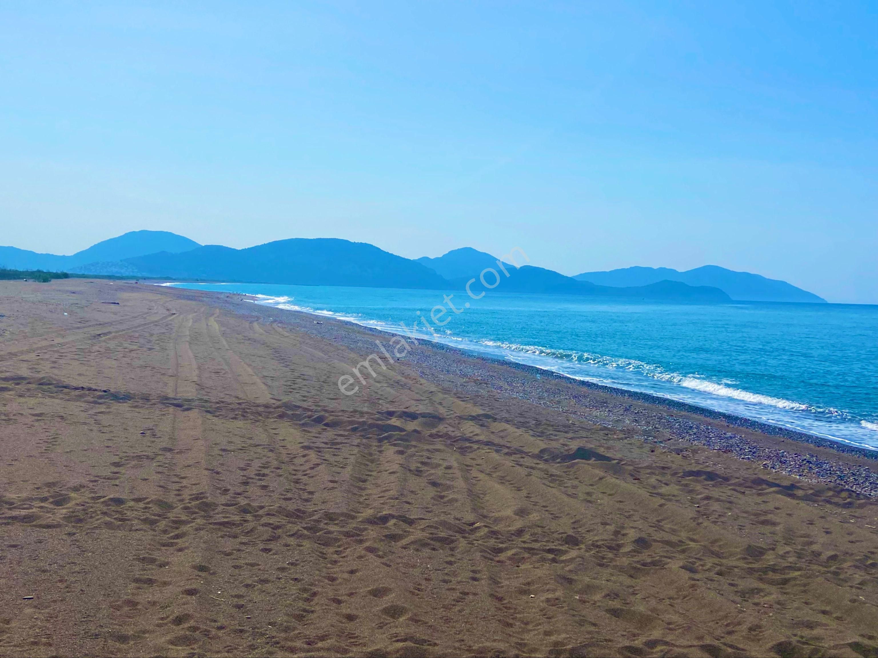 Dalaman Da Yatırım Fırsatı - Görsel 30