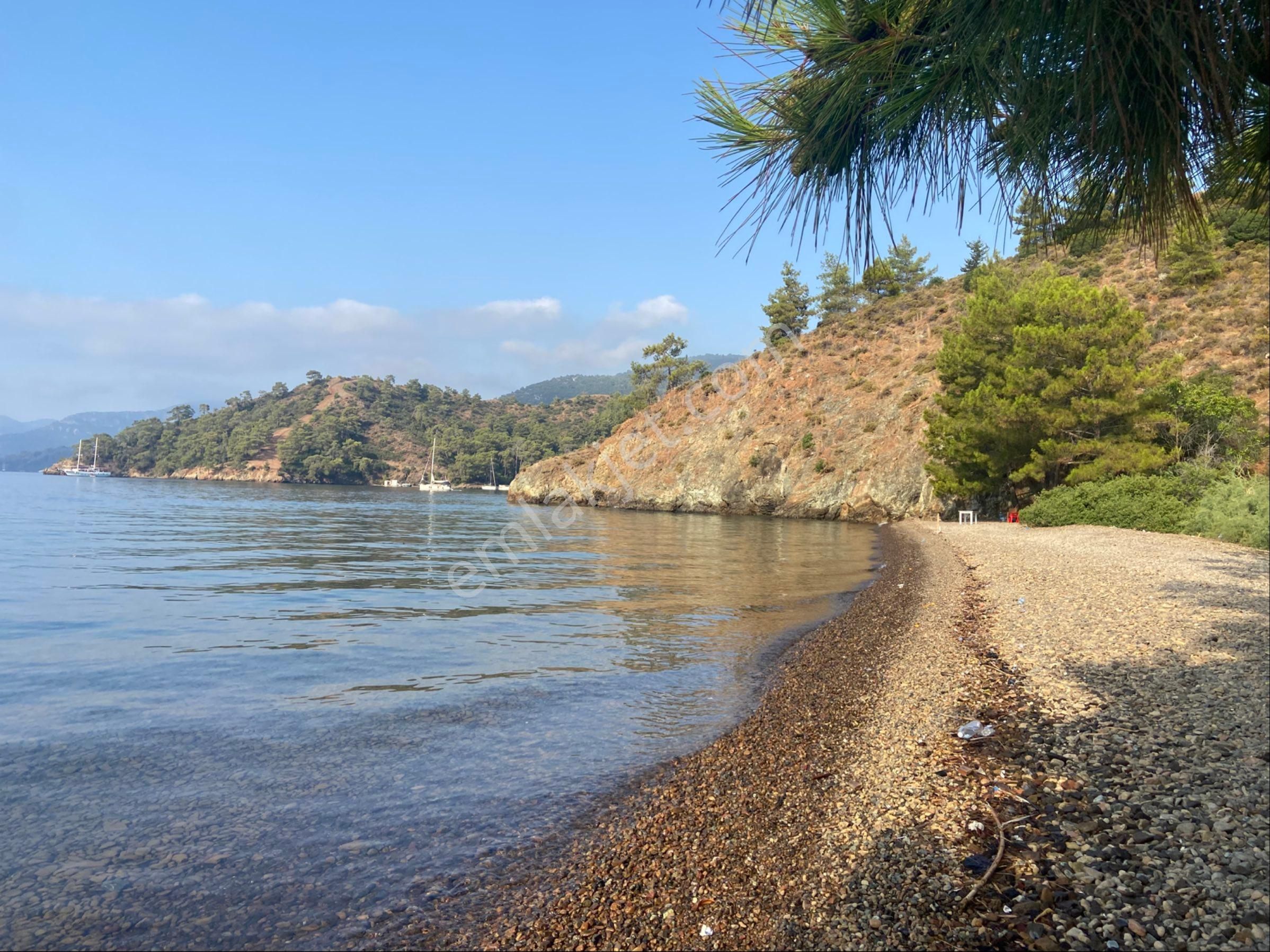 Dalaman Da Yatırım Fırsatı - Görsel 26