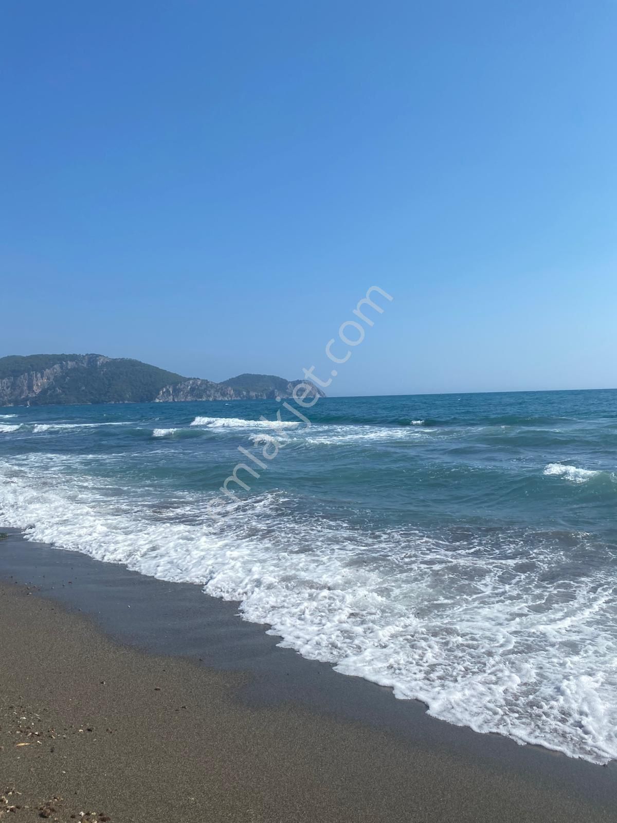 Dalaman Da Yatırım Fırsatı - Görsel 23